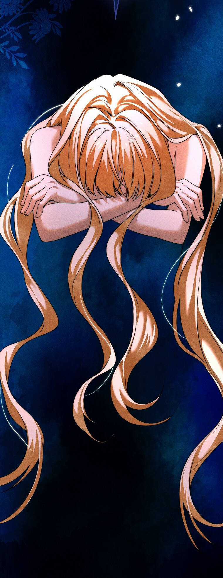 Tiểu Thư Hắc Ám Nhà Công Tước Chapter 35 trang 57