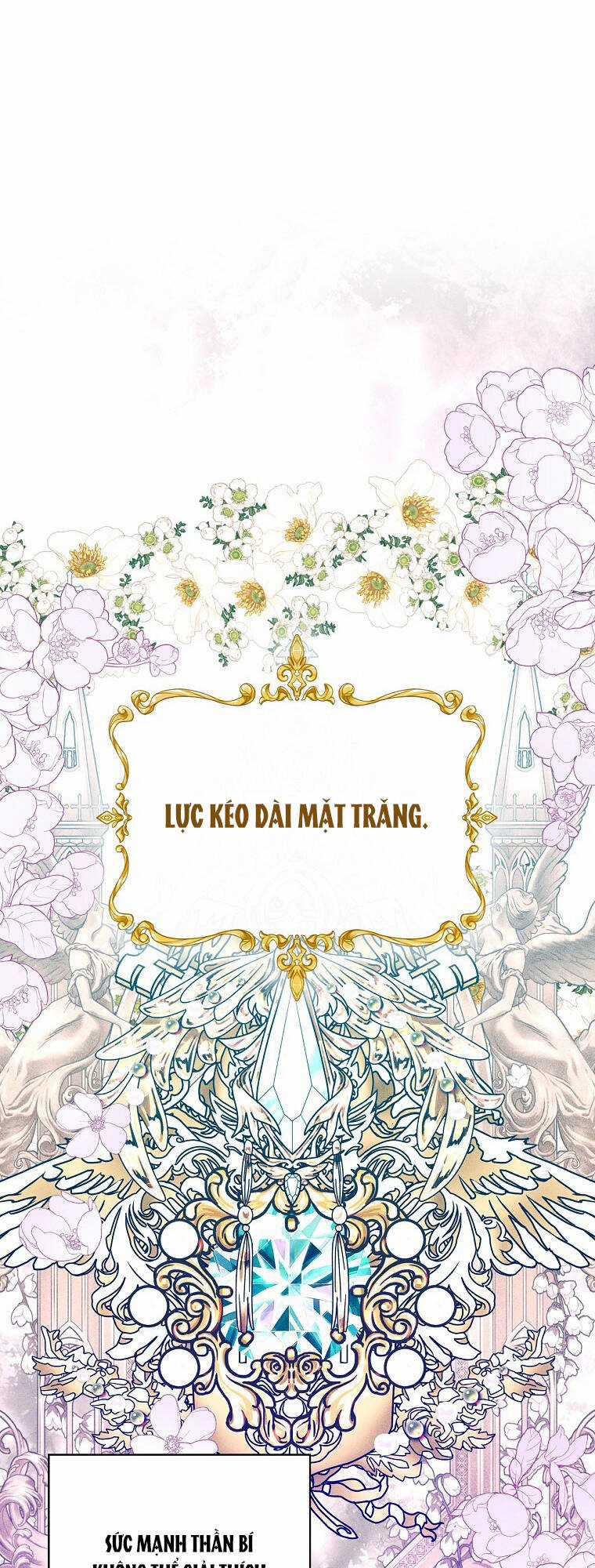 Tiểu Thư Hắc Ám Nhà Công Tước Chapter 35 trang 9