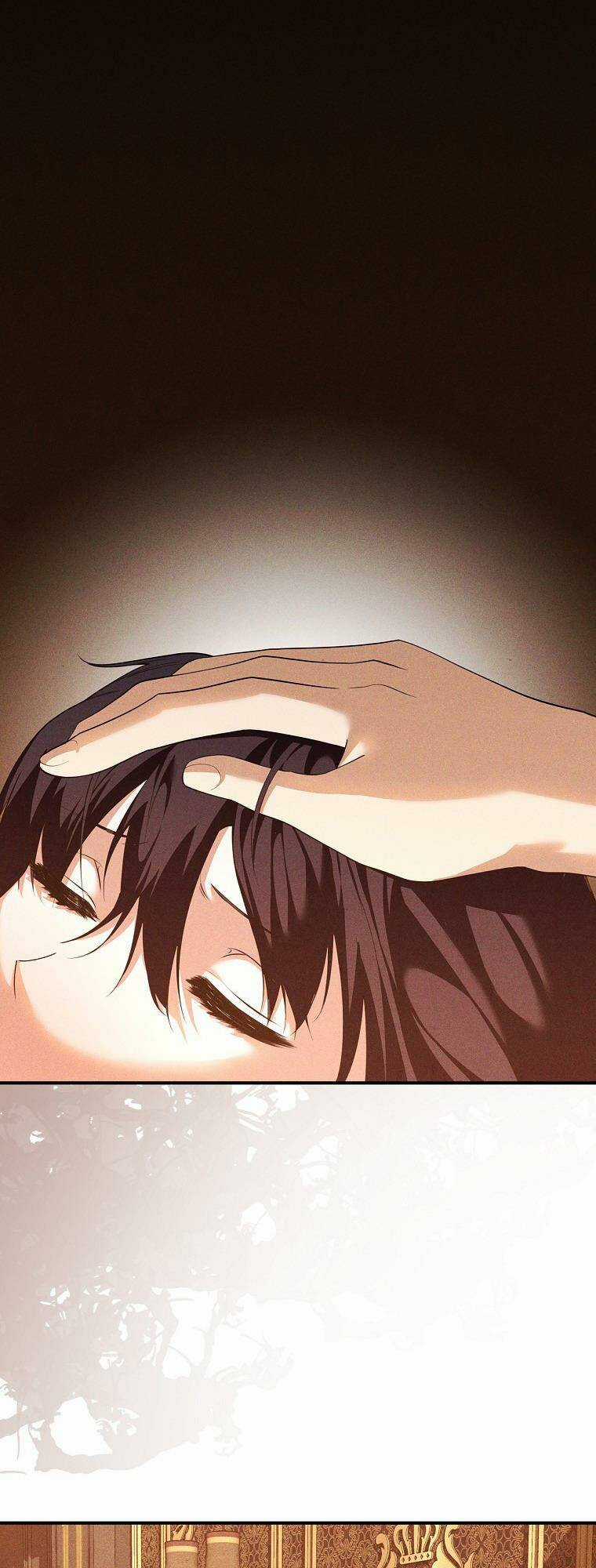 Tiểu Thư Hắc Ám Nhà Công Tước Chapter 36 trang 2