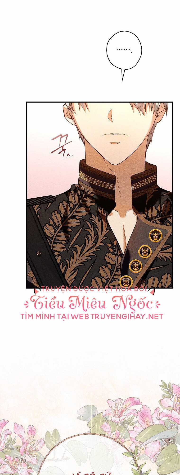Tiểu Thư Hắc Ám Nhà Công Tước Chapter 36 trang 22