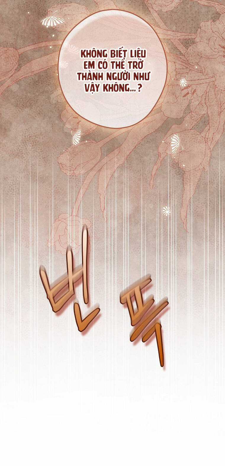 Tiểu Thư Hắc Ám Nhà Công Tước Chapter 36 trang 39