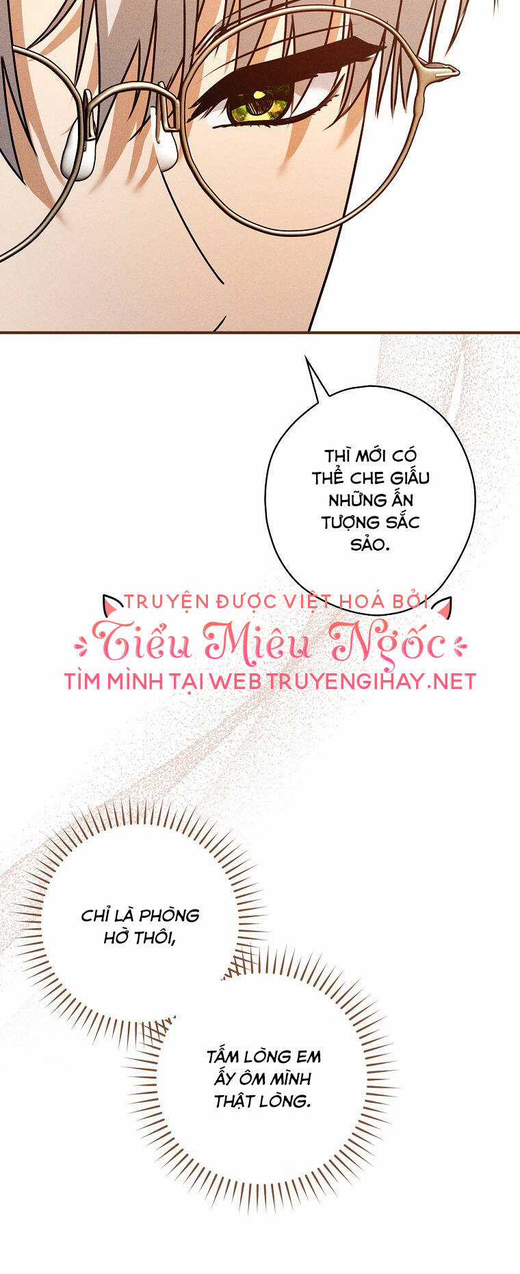 Tiểu Thư Hắc Ám Nhà Công Tước Chapter 36 trang 43