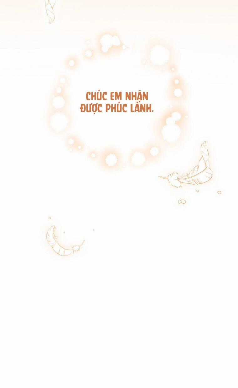 Tiểu Thư Hắc Ám Nhà Công Tước Chapter 36 trang 52