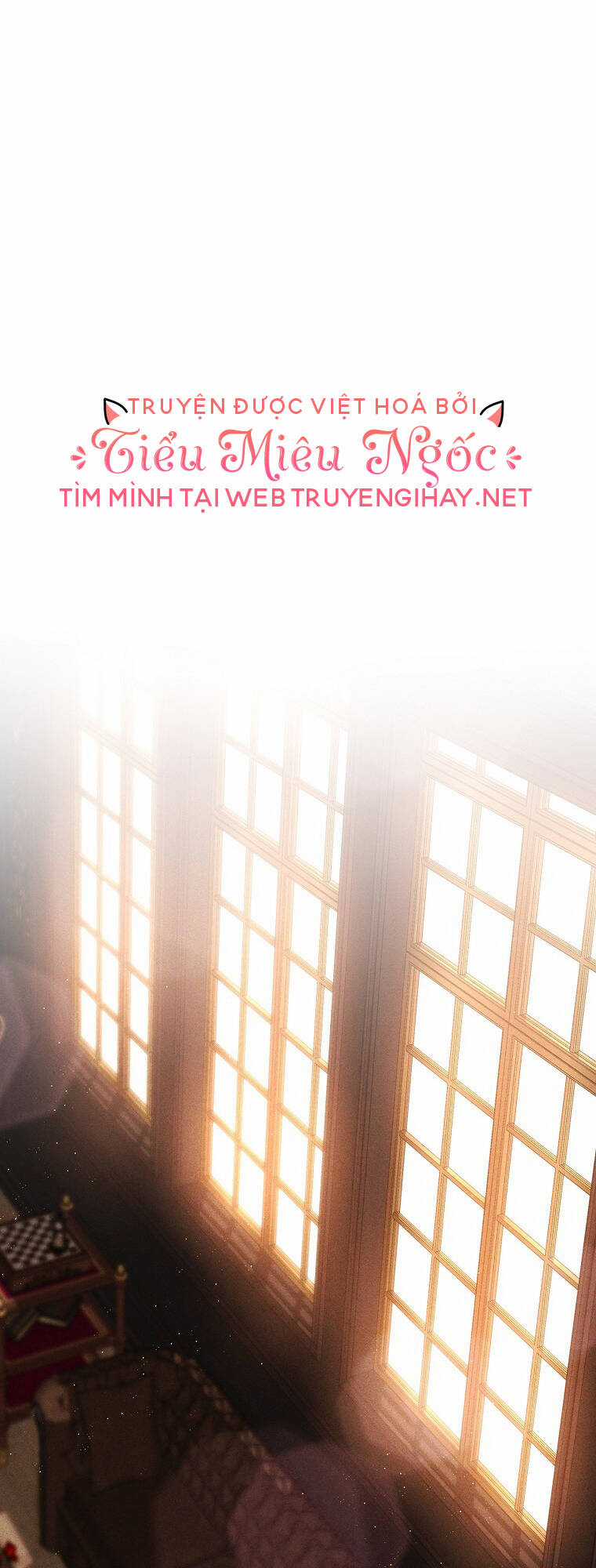 Tiểu Thư Hắc Ám Nhà Công Tước Chapter 36 trang 7