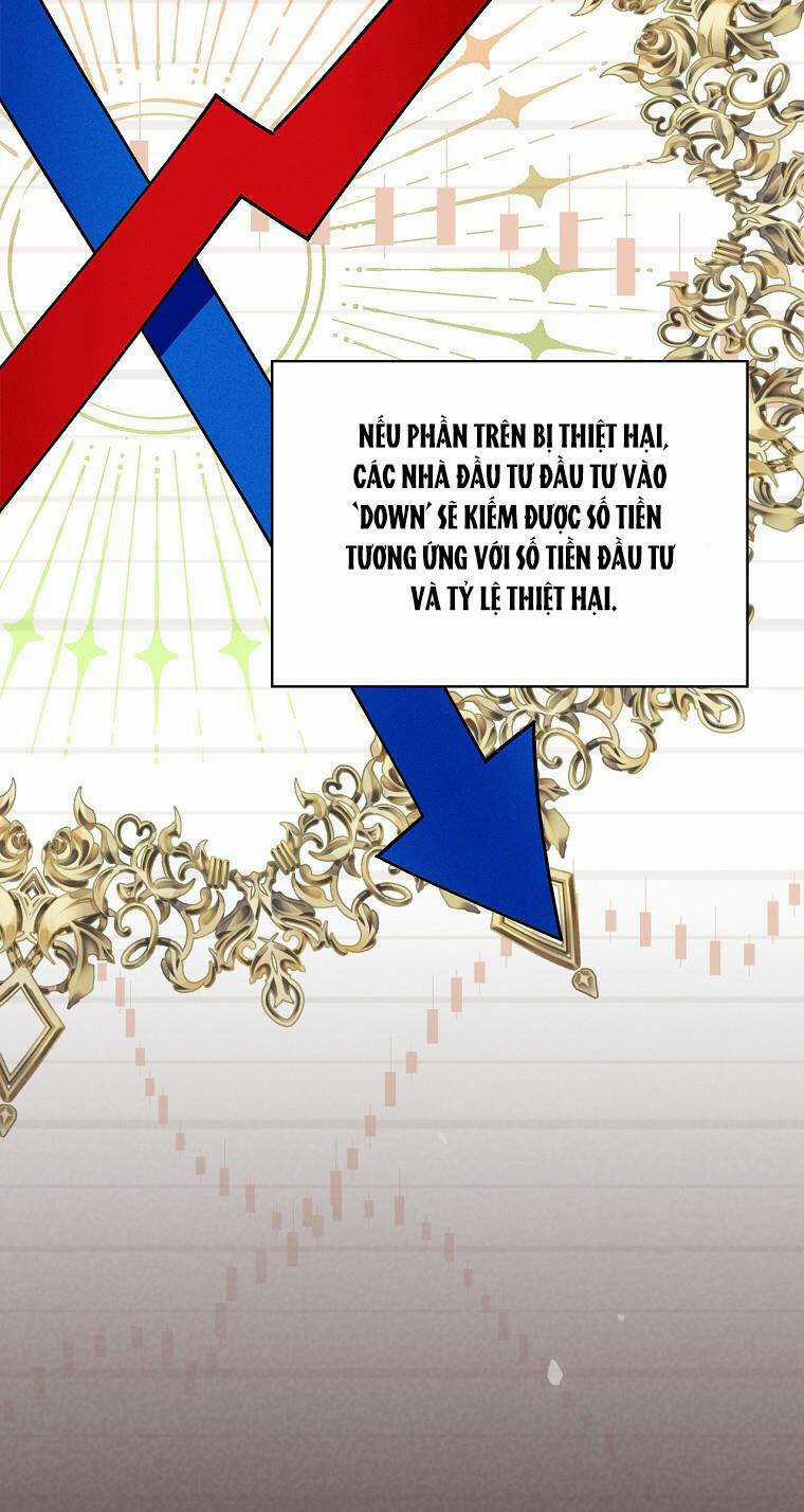 Tiểu Thư Hắc Ám Nhà Công Tước Chapter 37 trang 16