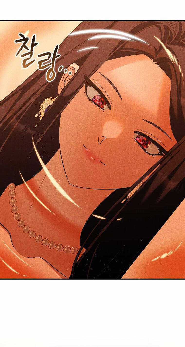 Tiểu Thư Hắc Ám Nhà Công Tước Chapter 37 trang 24