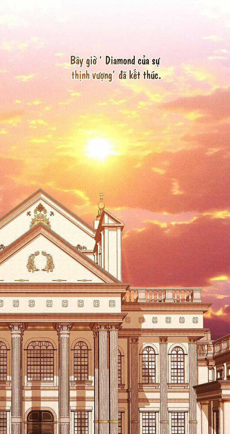 Tiểu Thư Hắc Ám Nhà Công Tước Chapter 37 trang 25