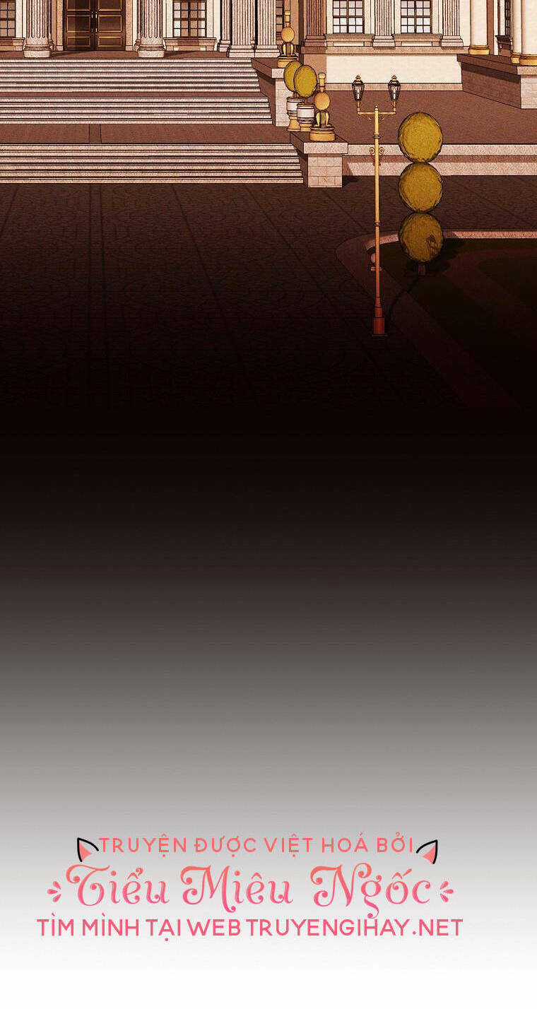 Tiểu Thư Hắc Ám Nhà Công Tước Chapter 37 trang 26