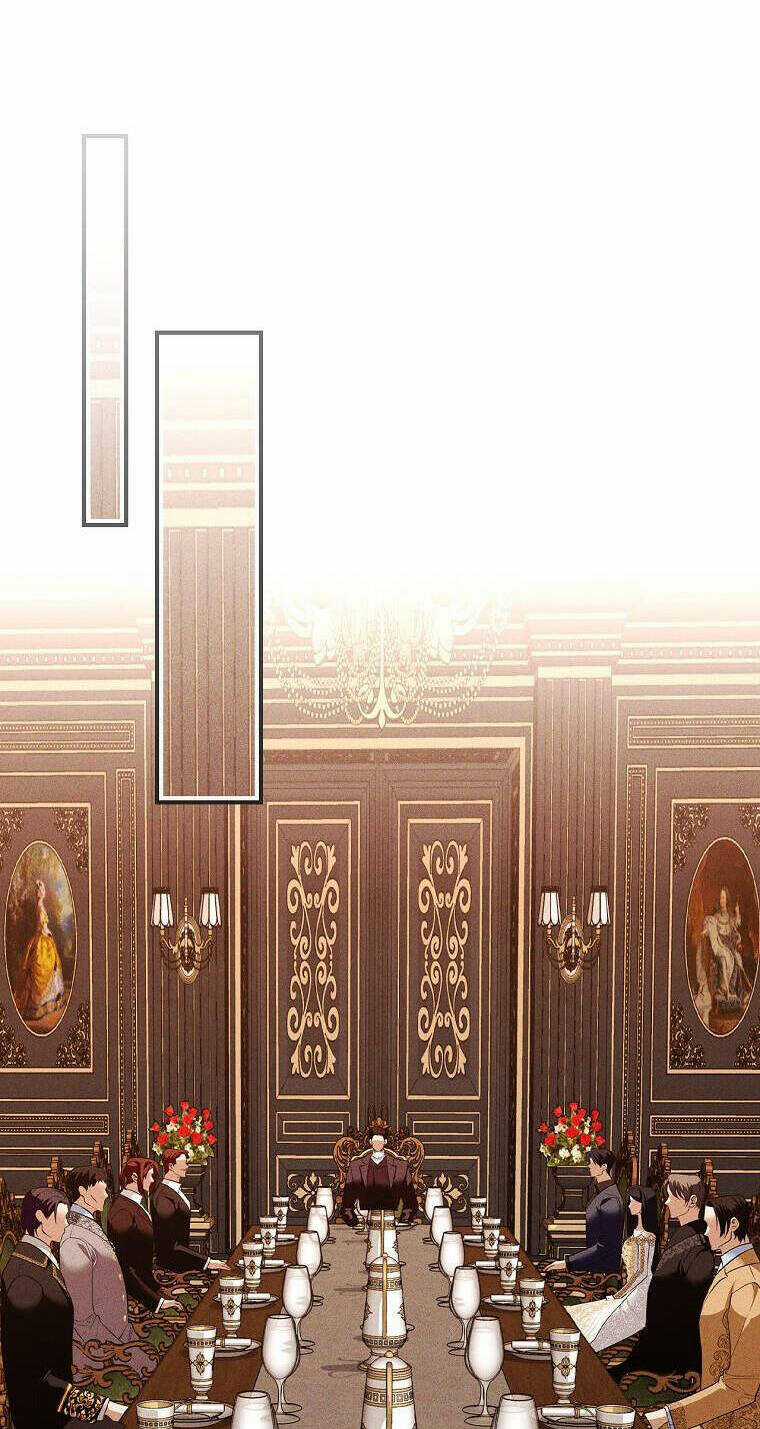 Tiểu Thư Hắc Ám Nhà Công Tước Chapter 37 trang 27