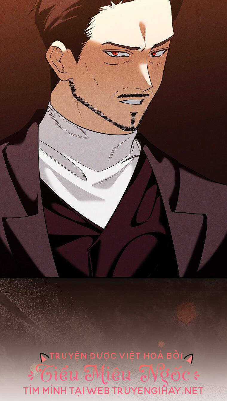 Tiểu Thư Hắc Ám Nhà Công Tước Chapter 37 trang 64