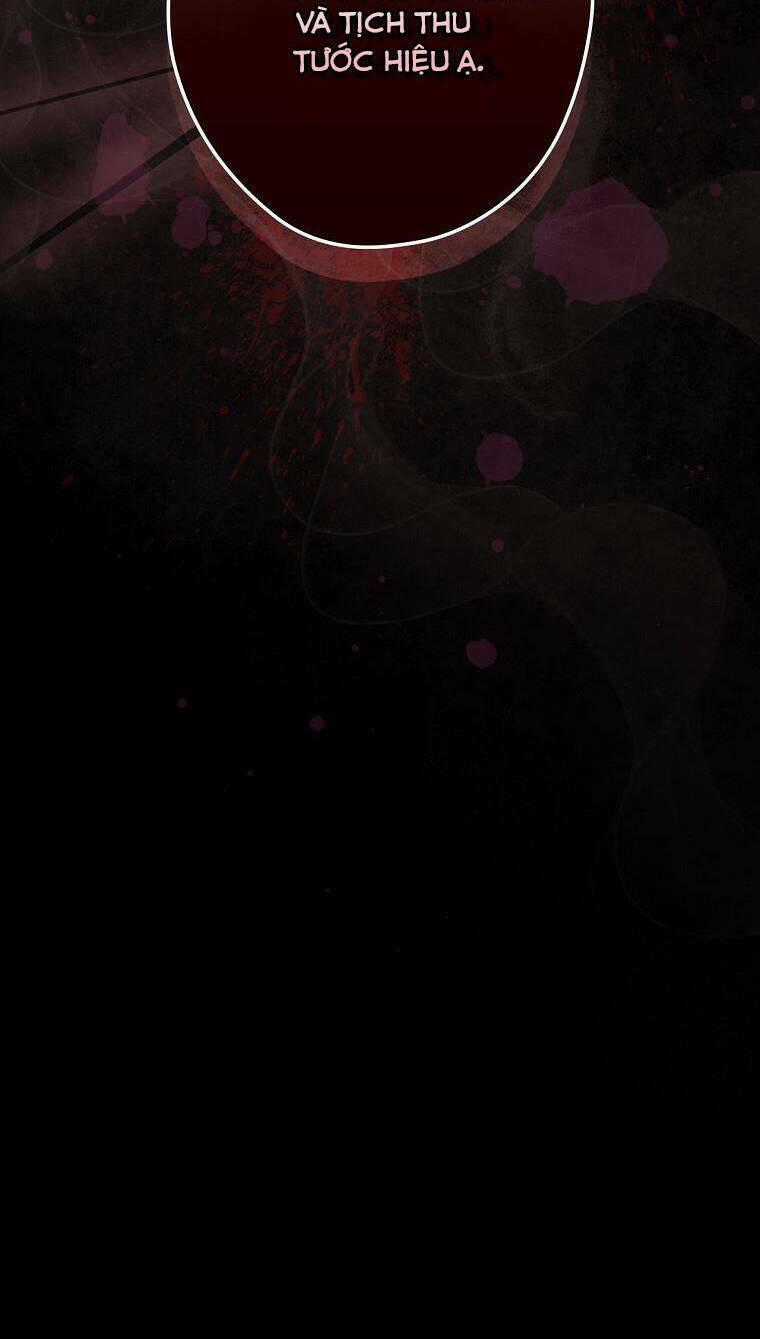 Tiểu Thư Hắc Ám Nhà Công Tước Chapter 37 trang 68