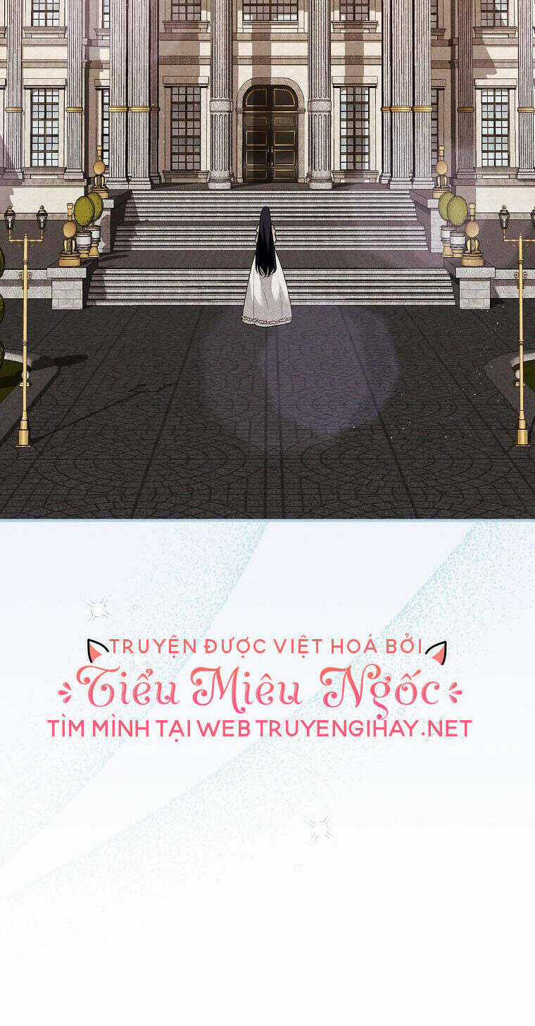 Tiểu Thư Hắc Ám Nhà Công Tước Chapter 37 trang 7