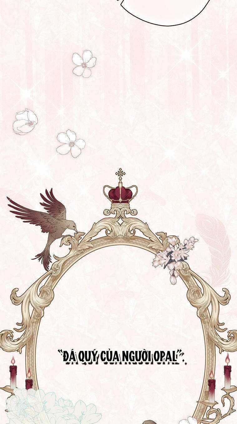 Tiểu Thư Hắc Ám Nhà Công Tước Chapter 38 trang 14