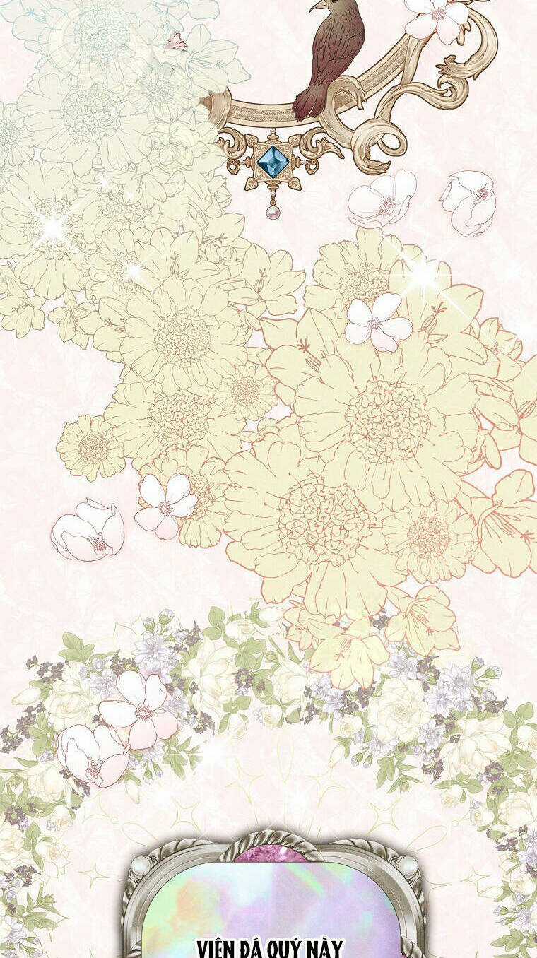 Tiểu Thư Hắc Ám Nhà Công Tước Chapter 38 trang 15