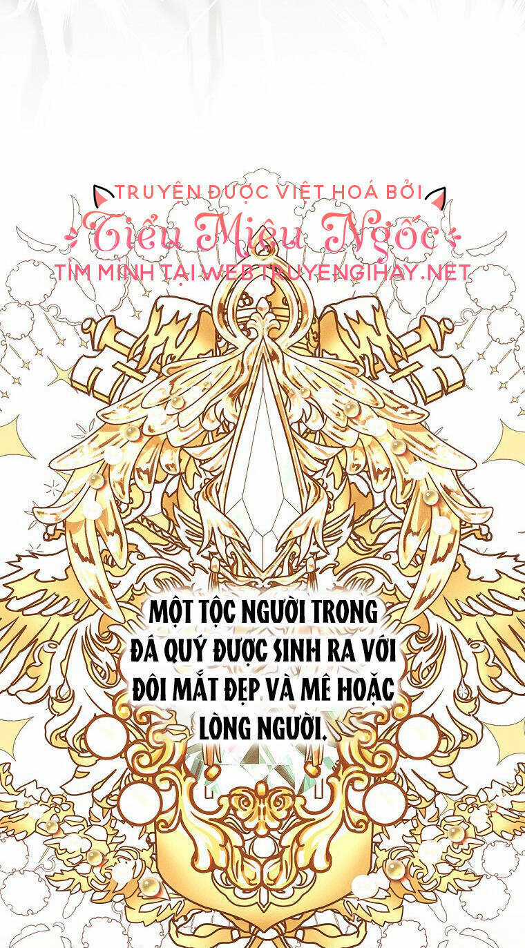 Tiểu Thư Hắc Ám Nhà Công Tước Chapter 38 trang 18