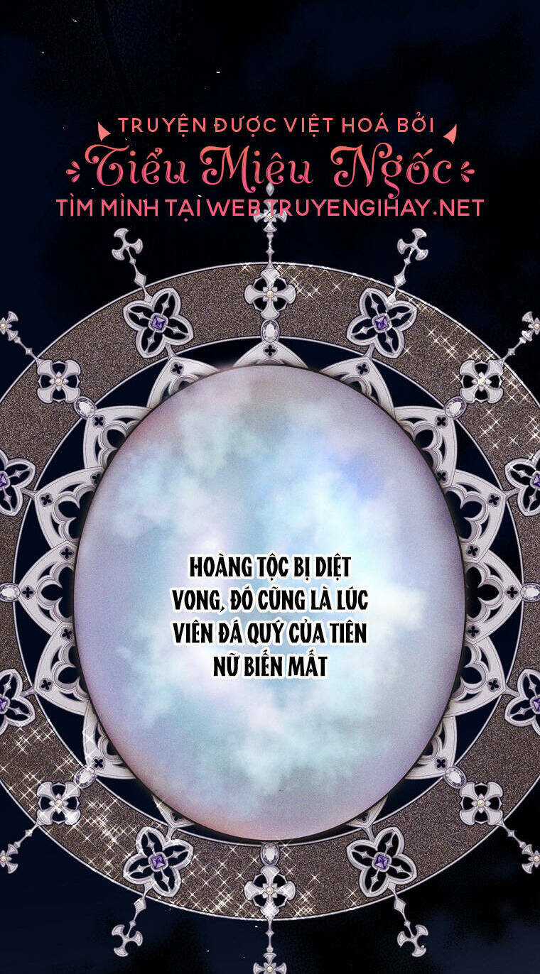 Tiểu Thư Hắc Ám Nhà Công Tước Chapter 38 trang 24