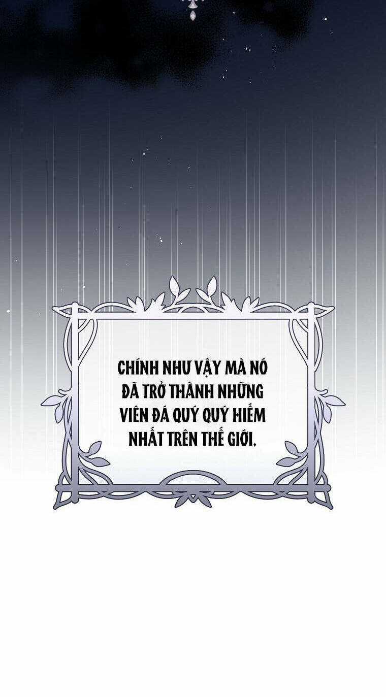 Tiểu Thư Hắc Ám Nhà Công Tước Chapter 38 trang 25