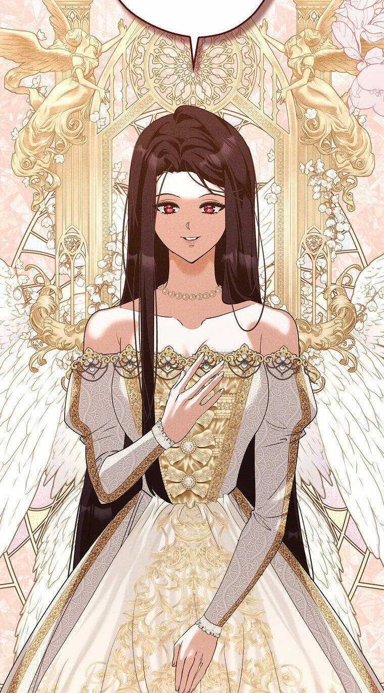 Tiểu Thư Hắc Ám Nhà Công Tước Chapter 38 trang 32