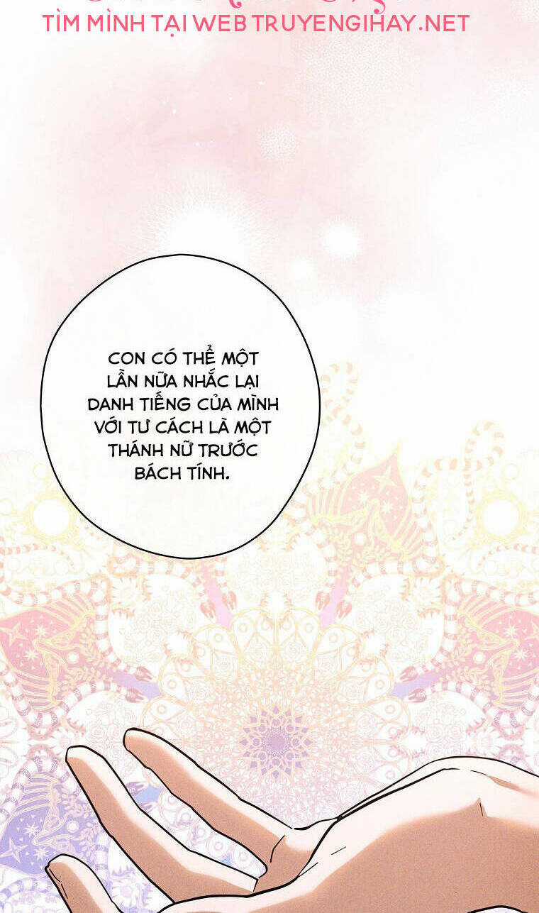 Tiểu Thư Hắc Ám Nhà Công Tước Chapter 38 trang 37