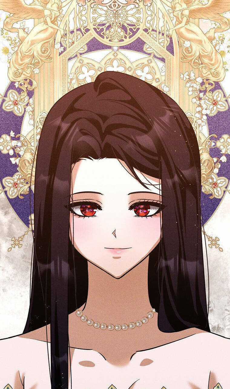 Tiểu Thư Hắc Ám Nhà Công Tước Chapter 38 trang 40