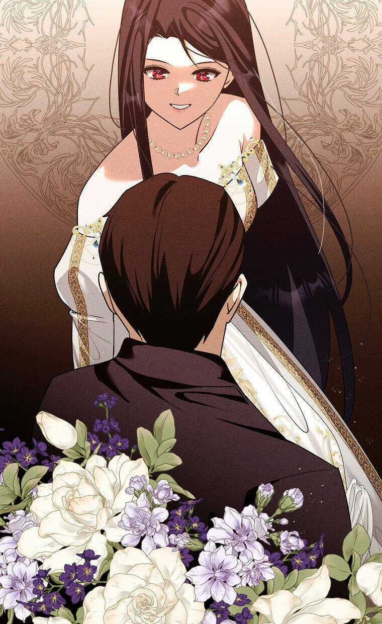 Tiểu Thư Hắc Ám Nhà Công Tước Chapter 38 trang 47