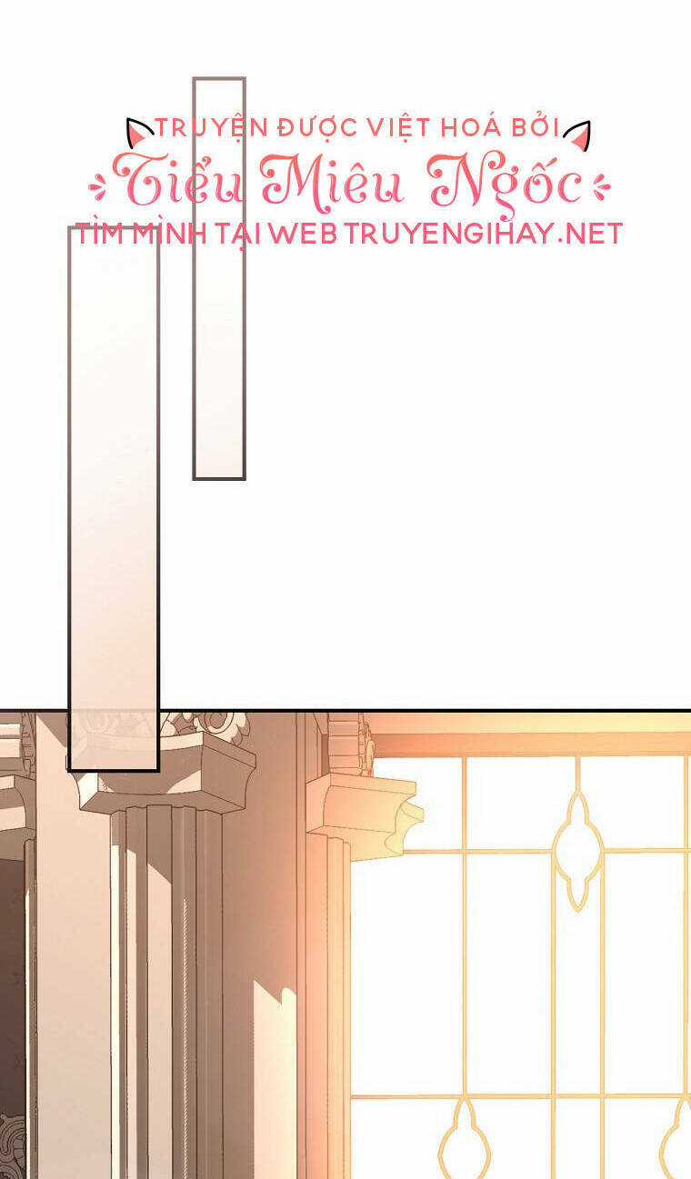 Tiểu Thư Hắc Ám Nhà Công Tước Chapter 38 trang 56