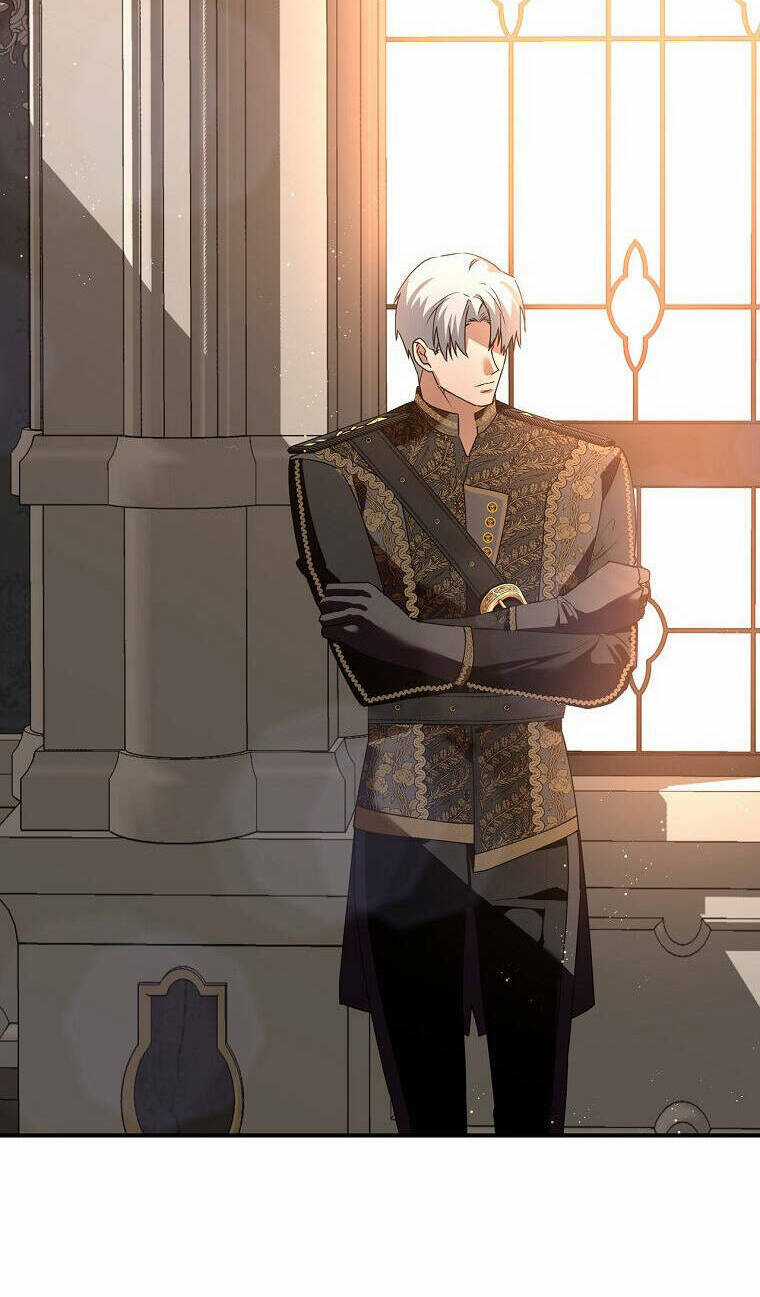 Tiểu Thư Hắc Ám Nhà Công Tước Chapter 38 trang 57