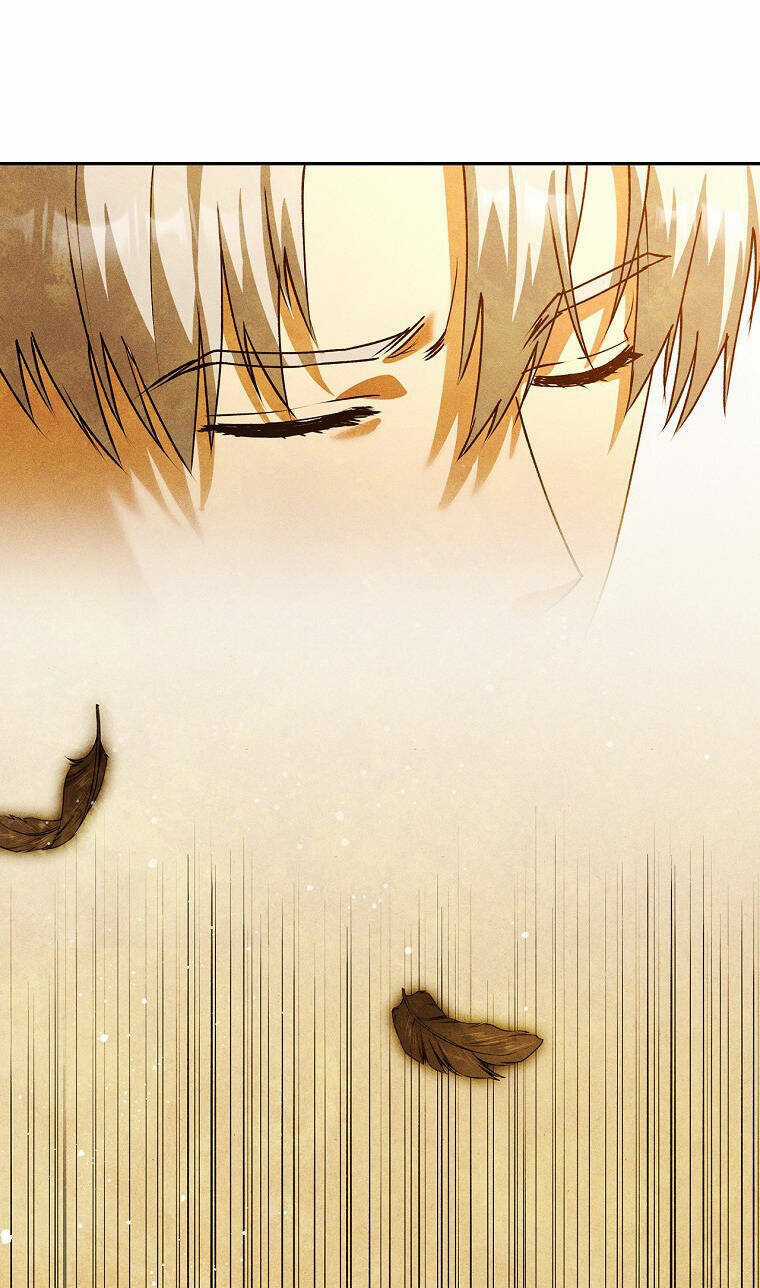 Tiểu Thư Hắc Ám Nhà Công Tước Chapter 38 trang 58