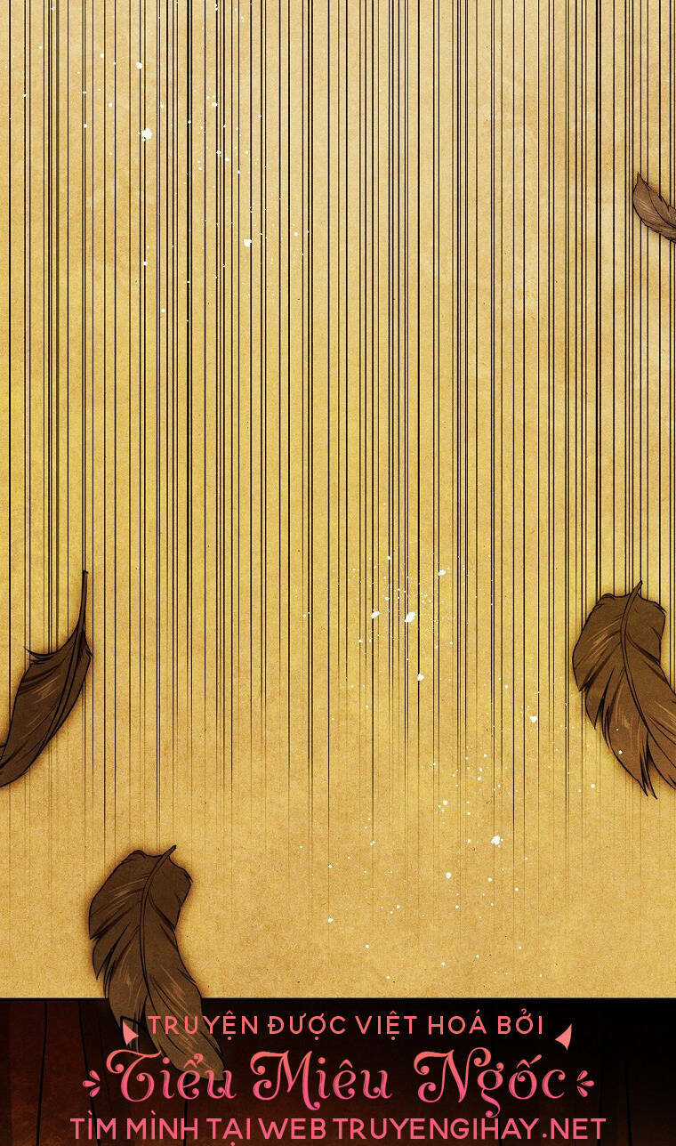 Tiểu Thư Hắc Ám Nhà Công Tước Chapter 38 trang 59