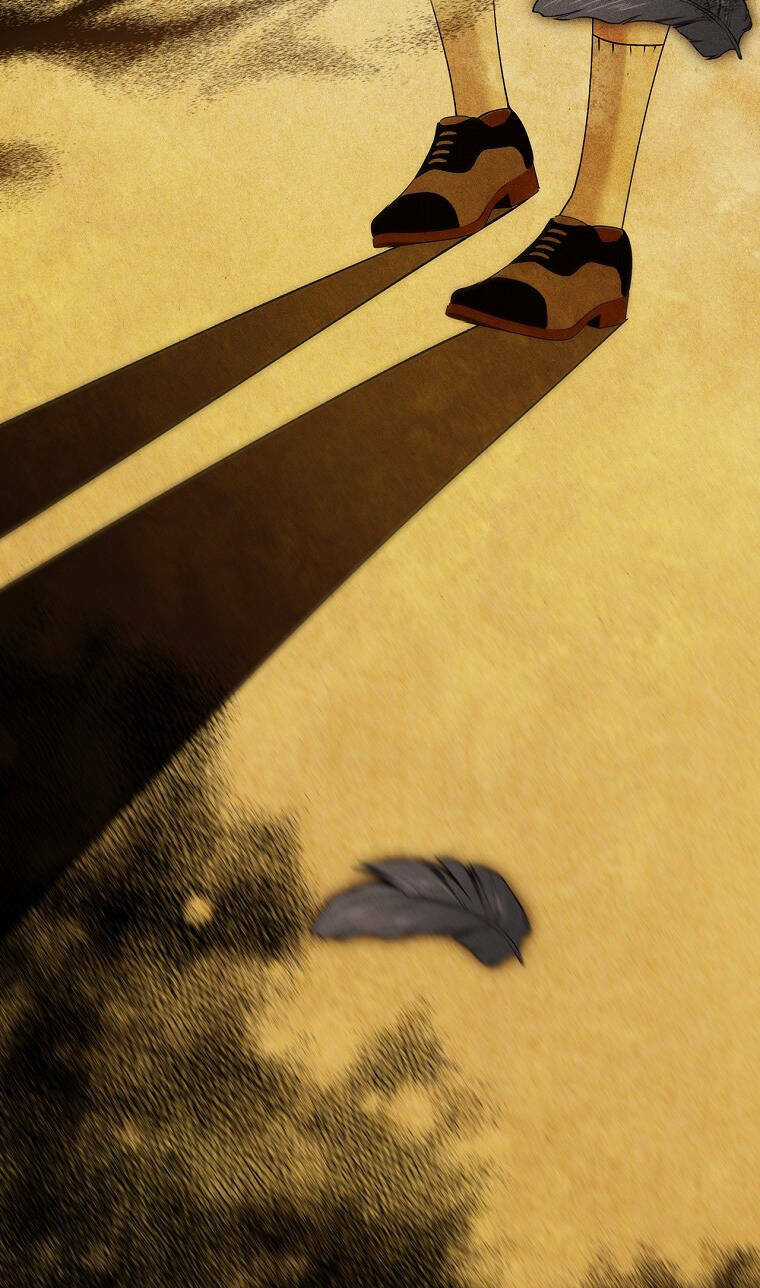 Tiểu Thư Hắc Ám Nhà Công Tước Chapter 38 trang 64