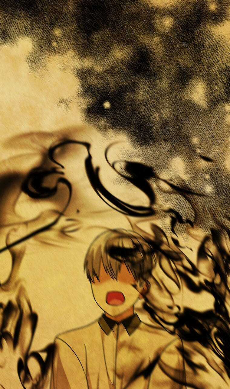 Tiểu Thư Hắc Ám Nhà Công Tước Chapter 38 trang 65