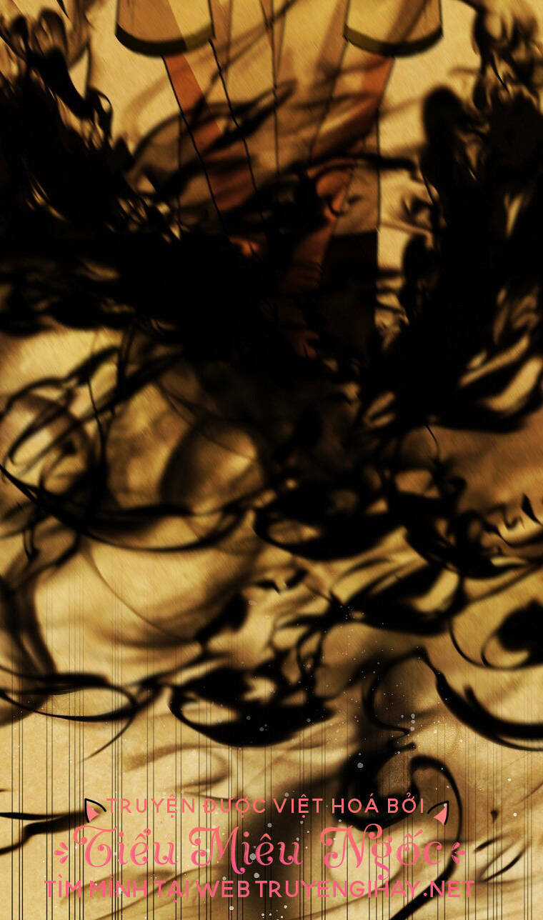 Tiểu Thư Hắc Ám Nhà Công Tước Chapter 38 trang 66