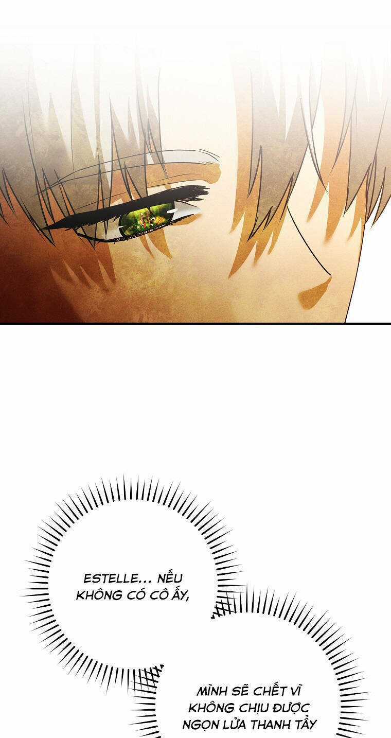 Tiểu Thư Hắc Ám Nhà Công Tước Chapter 38 trang 68