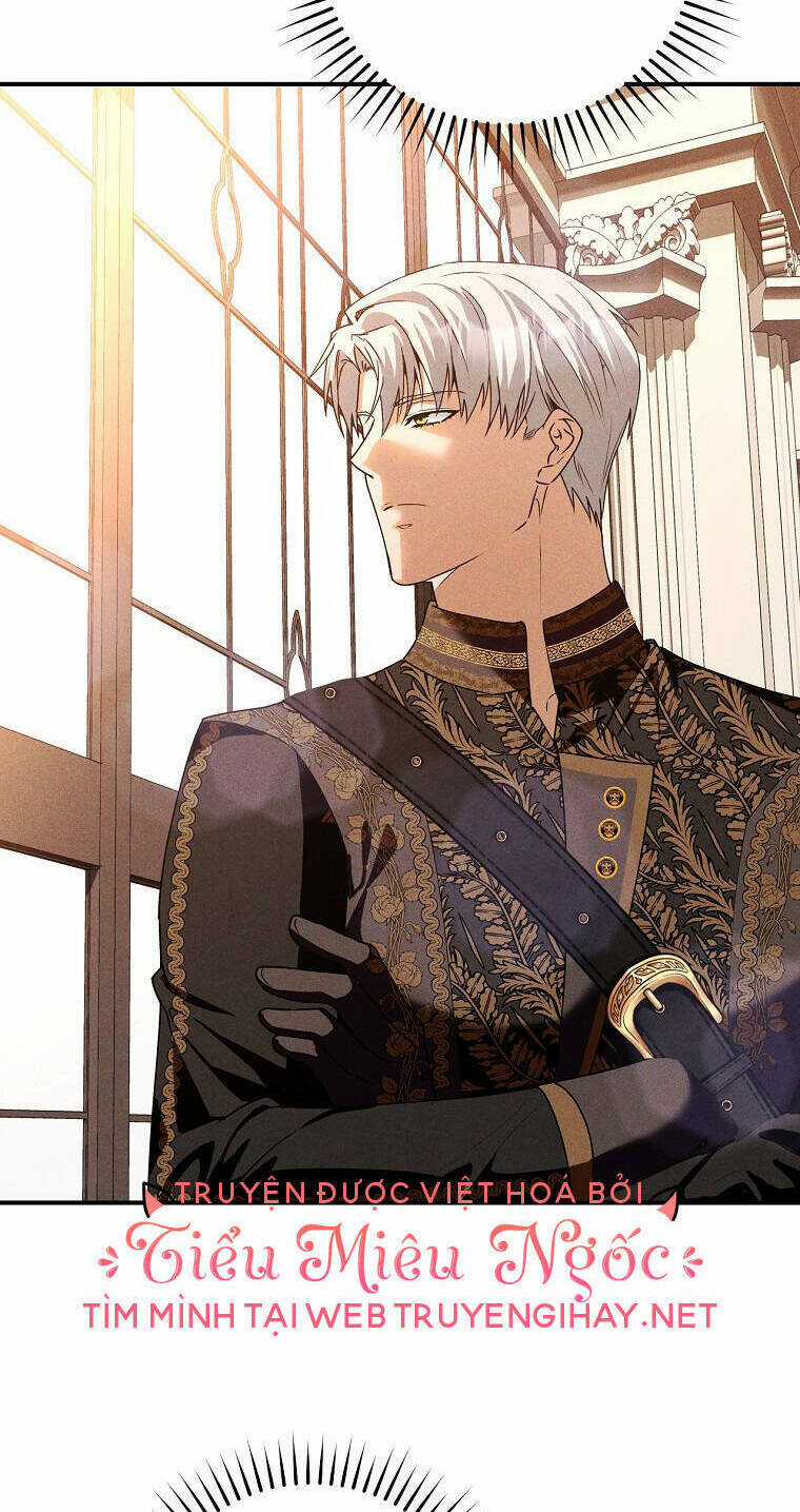 Tiểu Thư Hắc Ám Nhà Công Tước Chapter 38 trang 69