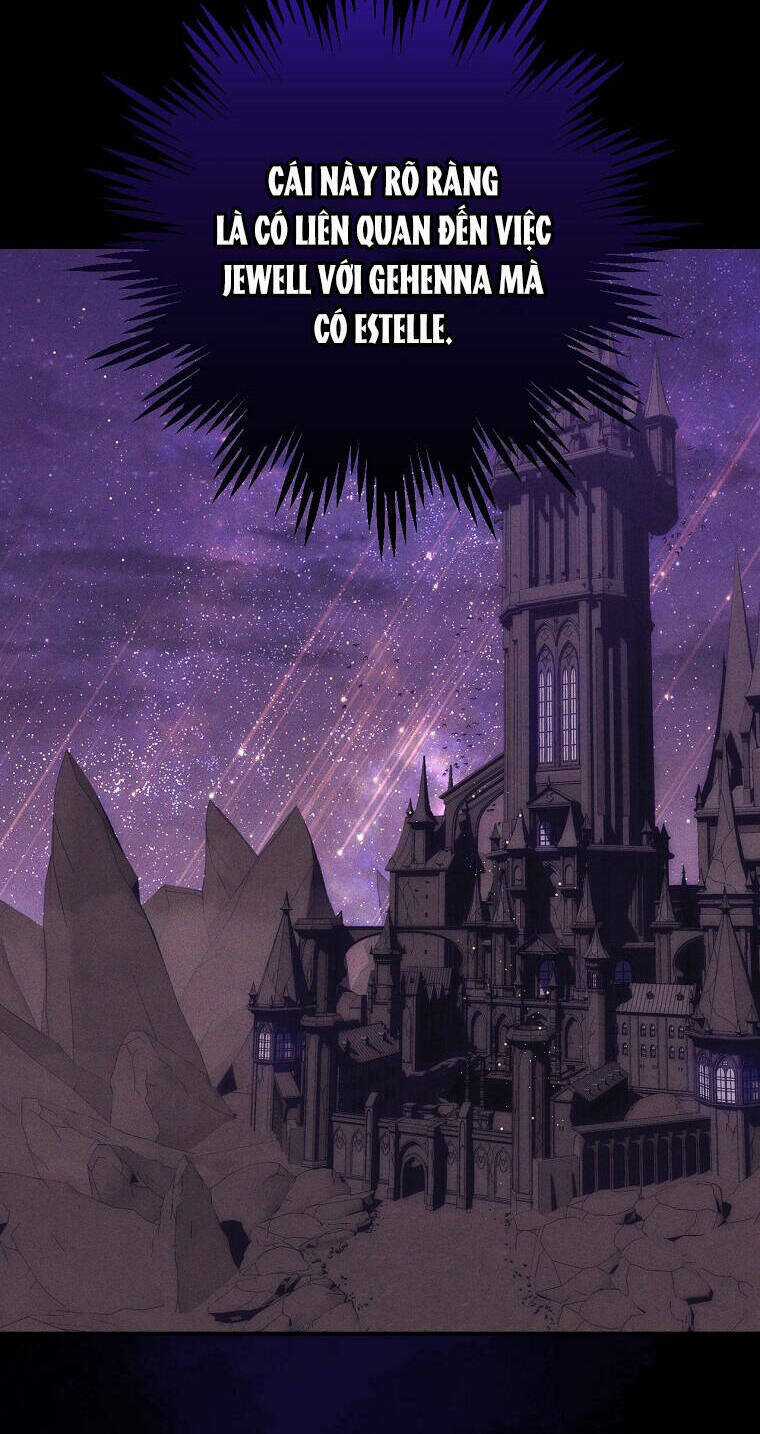 Tiểu Thư Hắc Ám Nhà Công Tước Chapter 38 trang 76