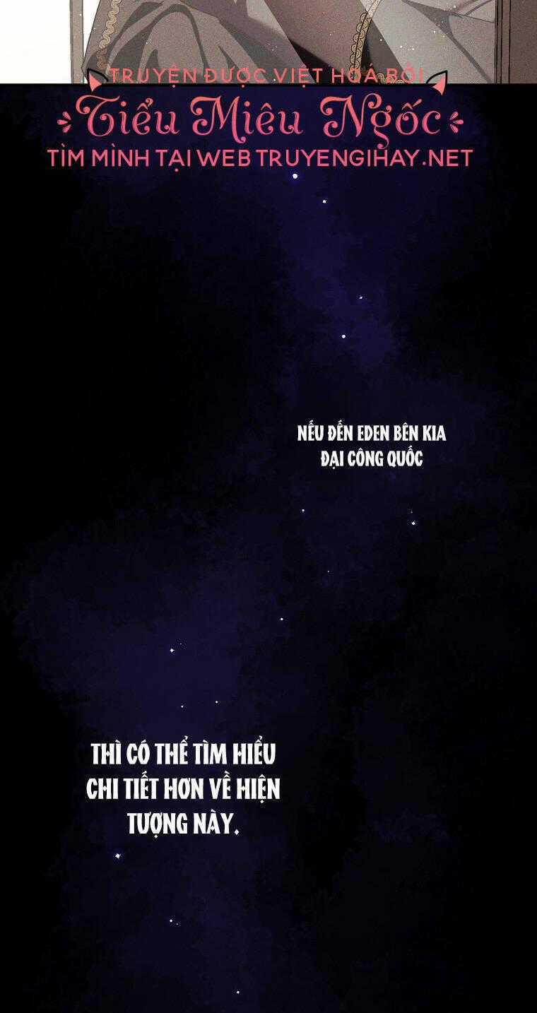 Tiểu Thư Hắc Ám Nhà Công Tước Chapter 38 trang 78