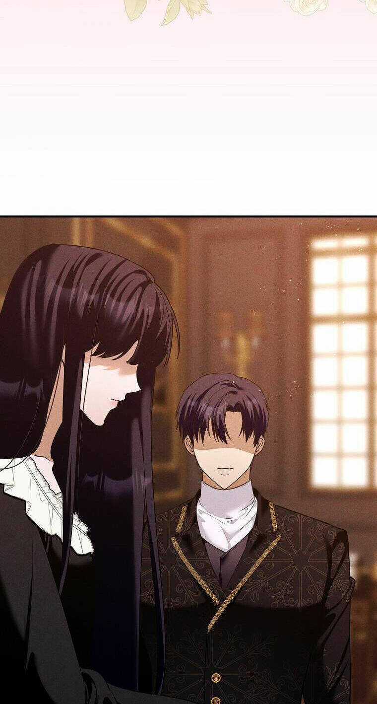 Tiểu Thư Hắc Ám Nhà Công Tước Chapter 39 trang 10