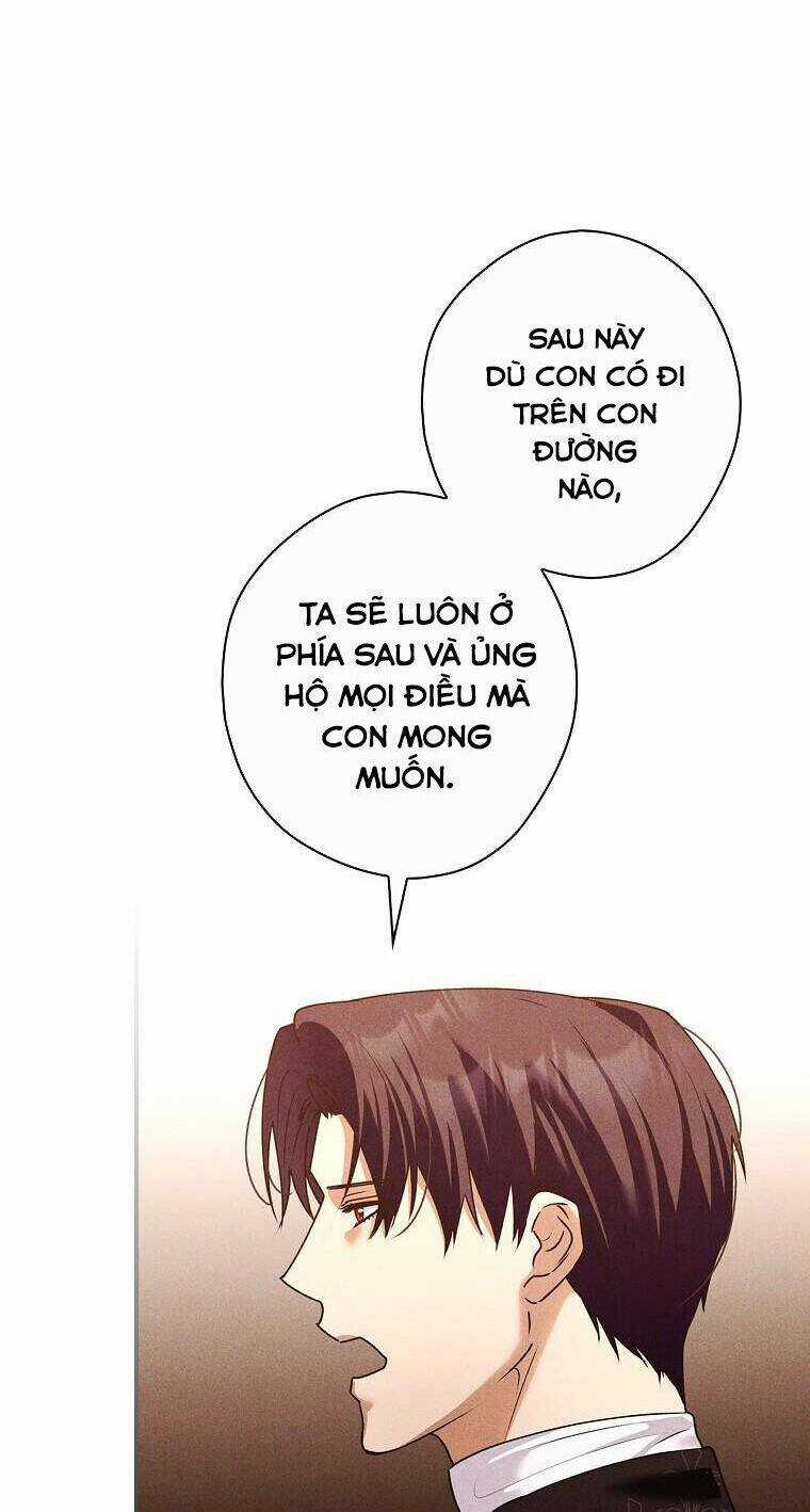 Tiểu Thư Hắc Ám Nhà Công Tước Chapter 39 trang 12