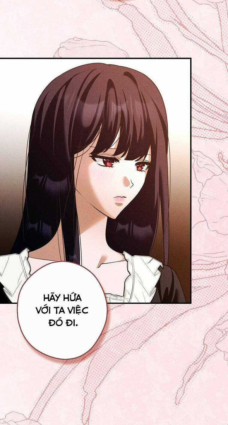 Tiểu Thư Hắc Ám Nhà Công Tước Chapter 39 trang 14