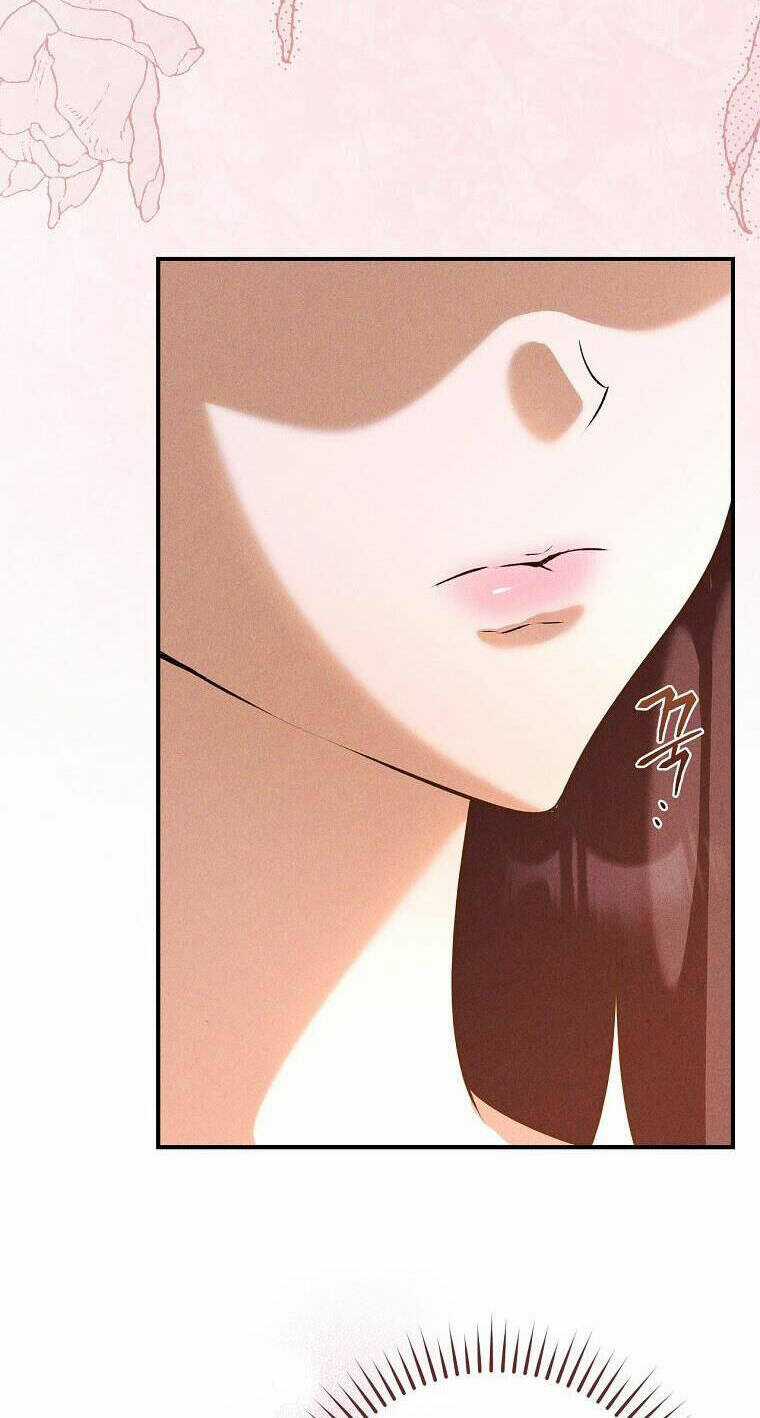 Tiểu Thư Hắc Ám Nhà Công Tước Chapter 39 trang 15