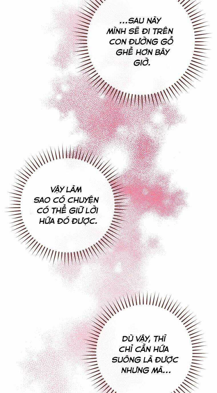 Tiểu Thư Hắc Ám Nhà Công Tước Chapter 39 trang 16