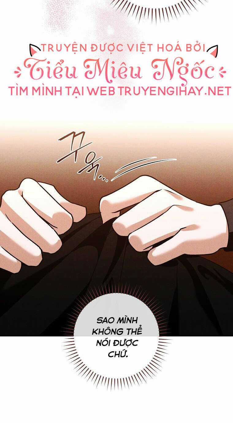 Tiểu Thư Hắc Ám Nhà Công Tước Chapter 39 trang 17