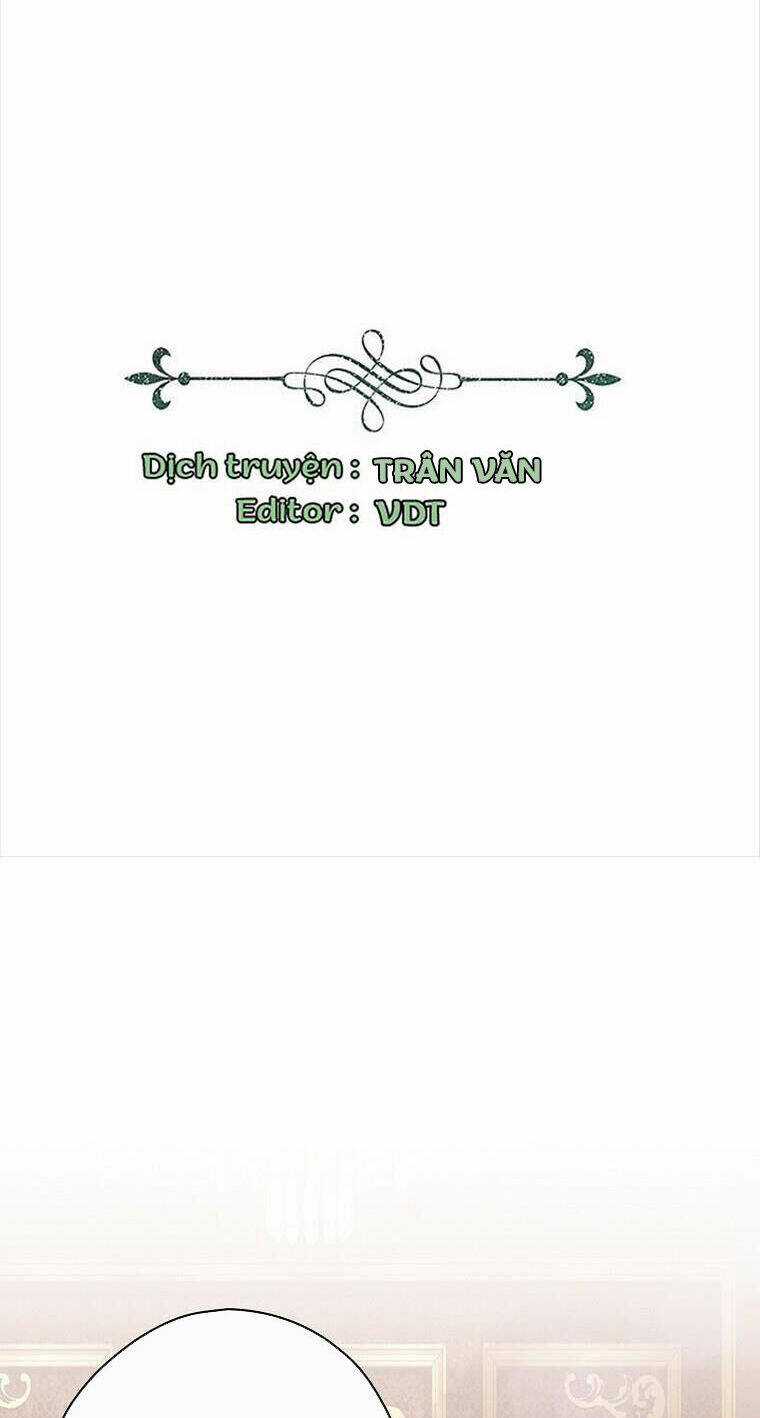 Tiểu Thư Hắc Ám Nhà Công Tước Chapter 39 trang 2