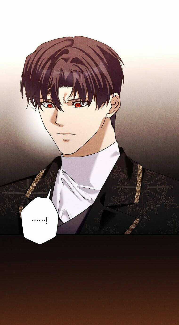 Tiểu Thư Hắc Ám Nhà Công Tước Chapter 39 trang 21