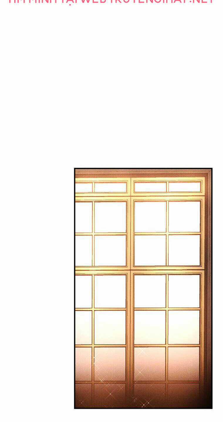 Tiểu Thư Hắc Ám Nhà Công Tước Chapter 39 trang 45