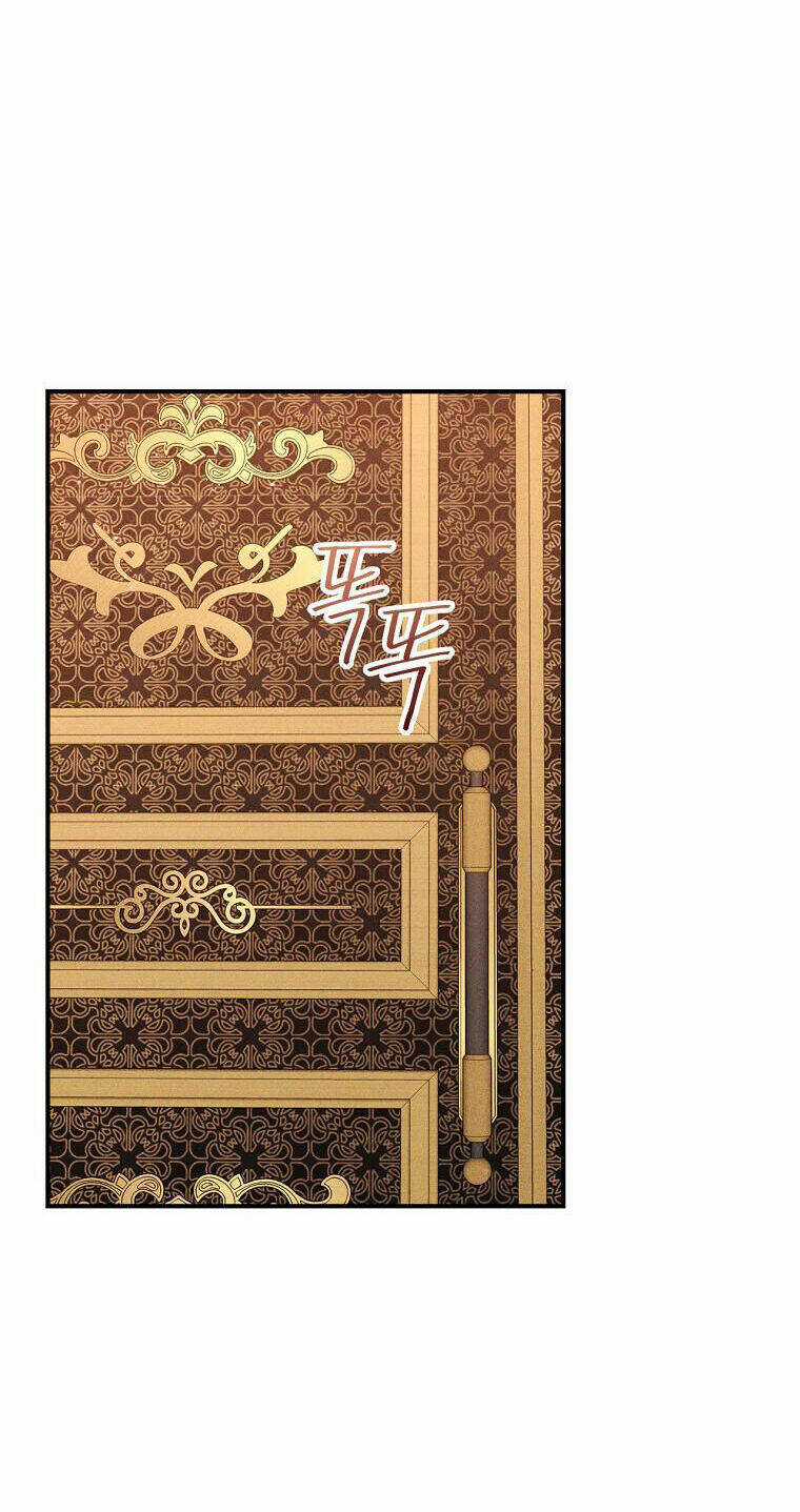 Tiểu Thư Hắc Ám Nhà Công Tước Chapter 39 trang 46