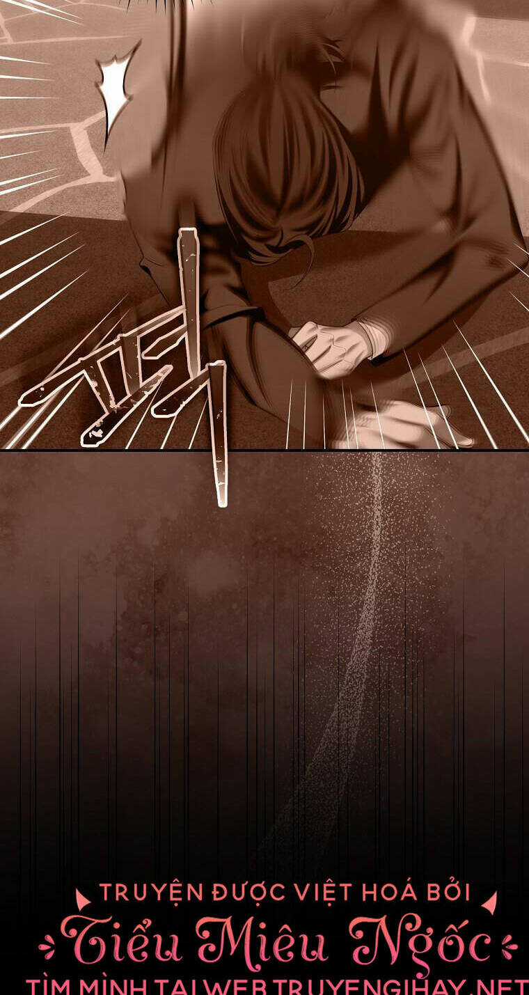 Tiểu Thư Hắc Ám Nhà Công Tước Chapter 39 trang 53