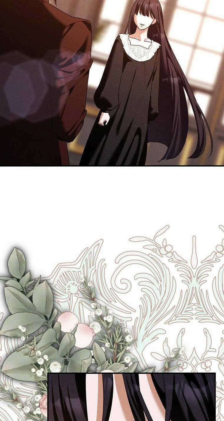 Tiểu Thư Hắc Ám Nhà Công Tước Chapter 39 trang 56