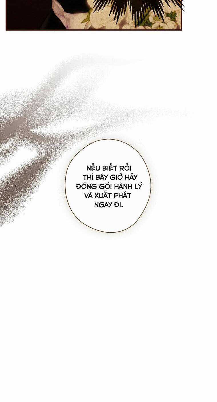 Tiểu Thư Hắc Ám Nhà Công Tước Chapter 39 trang 67