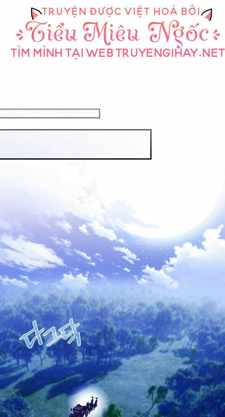 Tiểu Thư Hắc Ám Nhà Công Tước Chapter 39 trang 68